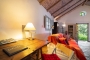 Your cosy holiday home in Gaucin